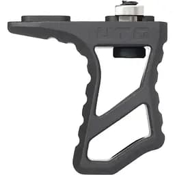 Упор Leapers UTG Handstop M-LOK Black
