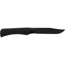Ніж Old Bear Total Black XL - мініатюра 2