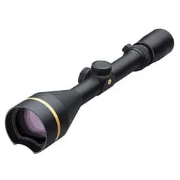 Приціл Leupold VX-3L 3.5-10x50mm Boone & Crockett - мініатюра 4