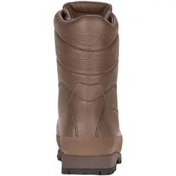 Черевики AKU Griffon Combat GTX 8.5 Brown - мініатюра 3