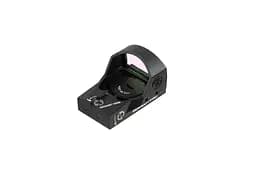 Приціл коліматорний Sig Optics ROMEO1PRO, 1x30MM, 6MOA, 1.0 MOA ADJ - мініатюра 3