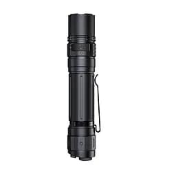 Ліхтар ручний Fenix PD36R Pro + Ліхтар Fenix MINI-LITE - мініатюра 6