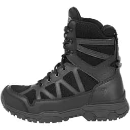 Черевики First Tactical M’S 7" Operator Boot 8.5 Black - мініатюра 2