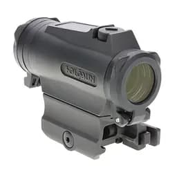 Коліматорний приціл HOLOSUN HE515CT-RD - мініатюра 2
