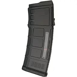 Магазин Magpul Pmag для Aug на 30 патронов кал. .223 Rem с окном