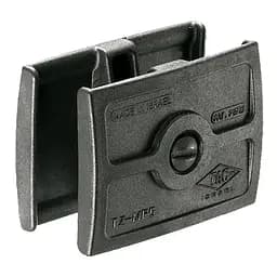 Стяжка FAB Defense для магазинов MP5