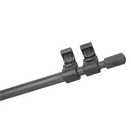 Трипод Vanguard Quest T62CU (Quest T62CU) - мініатюра 8