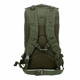 Тактичний рюкзак Stealth Angel 45L - мініатюра 2