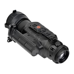 Тепловізійна насадка GUIDE TA651 640x480px 50mm - мініатюра 3