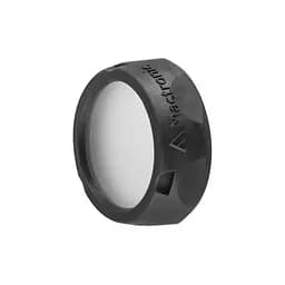 Ліхтар тактичний Mactronic Black Eye 1000 (1000 Lm) Rechargeable (THH0045) - мініатюра 8