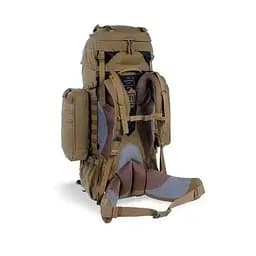 Рюкзак Tasmanian Tiger Range Pack MK2 Coyote Brown (1033-TT 7605.346) - мініатюра 3