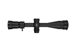 Приціл оптичний Vector Optics Paragon 3-15x44 (25,4 мм) illum. SFP Zero-Stop - мініатюра 8