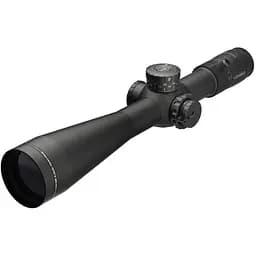 Оптический прицел Leupold Mark 5HD 5-25x56 (35mm) M5C3 FFP Illum. Tremor 3