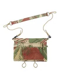 Сумка Wild Tactical Field Salamander Rhodesian Brushstroke