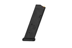 Магазин Magpul PMAG® 17 GL9® - Glock 9x19 - мініатюра 2