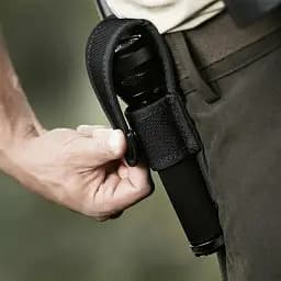 Ліхтар тактичний Mactronic Patrol LTD Rechargeable 1000 Lm (DAS303250) - мініатюра 8