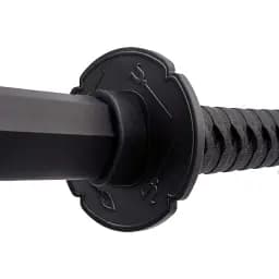 Меч тренувальний Cold Steel Bokken - мініатюра 2