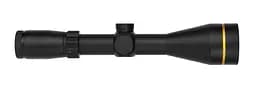 Приціл оптичний Leupold VX-Freedom 3-9x50 (30mm) illum. FireDot Twilight Hunter - мініатюра 6