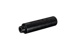 Саундмодератор Nielsen SubSonic 22 (1/2 "-28) калібри - 22lr - мініатюра 2