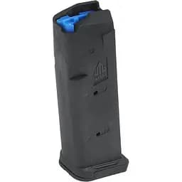 Магазин Leapers UTG GL917 кал. 9х19 на 17 патронов