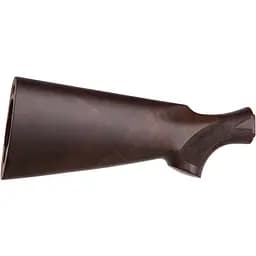 Приклад деревянный Beretta к Urika 391 C5B053