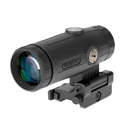 Збільшувач Holosun HM3X 3x magnifier
