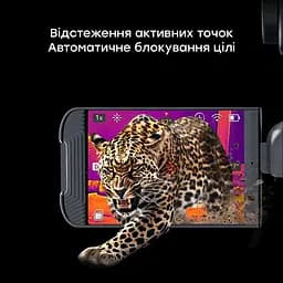 Тепловізійна камера Thermal Master Knight (90-00029) - мініатюра 16