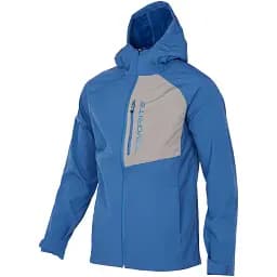 Куртка Favorite Mist Jacket L softshell 5K\1K Синій