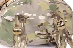 Рюкзак Tactical Extreme Tactic 38 MultiCam Travel Extreme (1060-TC03384) - мініатюра 7