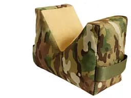 Мішок барикадний стрілецький подушка GEN 8 кістка - мініатюра 6