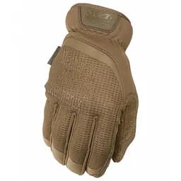 Тактичні рукавиці Mechanix Fastfit Coyote XL (FFTAB-72-011) - мініатюра 2