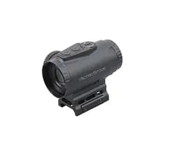 Прицел призматический Vector Optics Paragon 3×18 Micro illum. VEPS-MBR