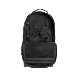 Рюкзак тактичний 24л Helikon-Tex RACCOON Mk2 Backpack - Cordura - Black - мініатюра 4