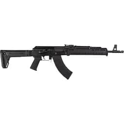 Цівка Magpul Zhukov Hand Guard для АК BLK - мініатюра 4
