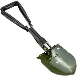 Лопата саперна Neo Tools 63-121