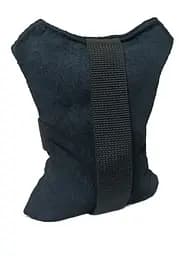 Подушка мішок упор GEN 2.1 Руно 170x130 мм зі Шкіри