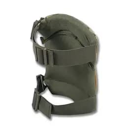 Наколінники Kiborg USA Tactical Pixel (1000-k1041) - мініатюра 4