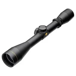 Приціл Leupold VX-1 3-9x40mm Duplex - мініатюра 3
