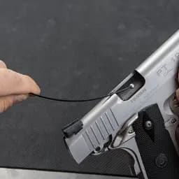 Протяжка Real Avid Bore Boss - .357CAL/.38CAL/9 мм - мініатюра 6
