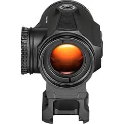 Приціл призматичний Vortex Spitfire HD Gen II 3-х сітка AR-BDC4 з підсвічуванням - мініатюра 7