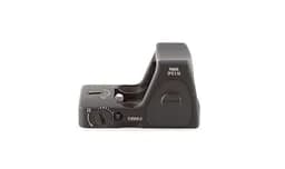 Приціл коліматорний Trijicon RMR Type 2 Red Dot Sight 6.5 MOA Red Dot, Adjustable - мініатюра 3