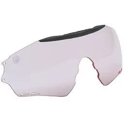 Линзы Beretta красные