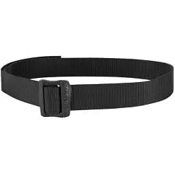 Ремень брючный Condor BDU Belt. L Black