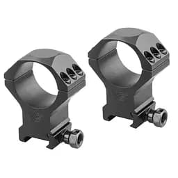 Приціл оптичний Vector Optics Continental 5-30x56 (34mm) illum. FFP Tactical - мініатюра 7