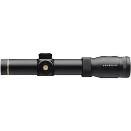 Приціл оптичний Leupold VX.R 1.25-4x20mm Firedot 4 - мініатюра 2
