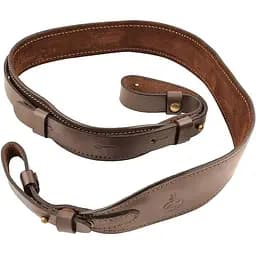 Ремінь рушничний A-Line М46 коричневий