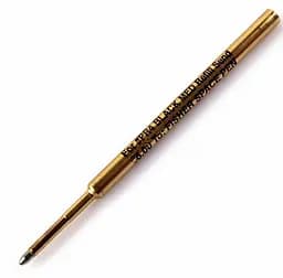 Тактична ручка Nextool Tactical Pen KT5501 - мініатюра 7