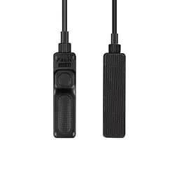 Виносна тактична кнопка Fenix AER-03 V2.0 - мініатюра 4