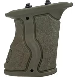 Руків’я переднє Fab Defense Gradus на M-LOK ODG