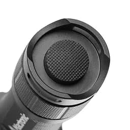 Ліхтар тактичний Mactronic Black Eye 1550 (1550 Lm) Recharg Type-C (THH0047) - мініатюра 7